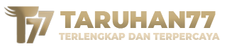 untungslot